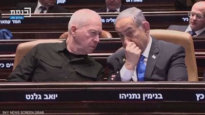 المحكمة الجنائية الدولية تؤكد استقلالها في مواجهة الضغوط السياسية بعد إصدار مذكرات اعتقال ضد نتنياهو وجالانت