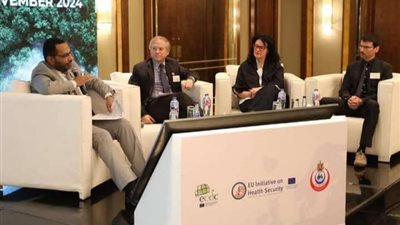 أفضل الممارسات لمكافحة فيروس 