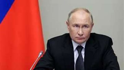 بوتن يهدد حلف الناتو بصواريخ أوريشنيك