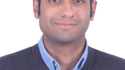 استاذ اقتصاد:خط الرورو يوفر حلولًا لوجستية فعّالة لنقل البضائع سريعة التلف