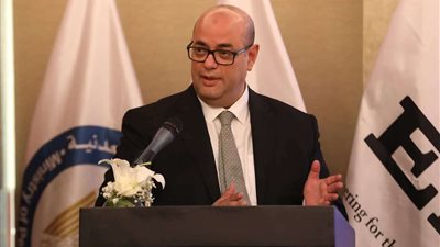 وزارة البترول: بدء المرحلة الثالثة من البرنامج التدريبي لأساسيات إدارة سلامة العمليات