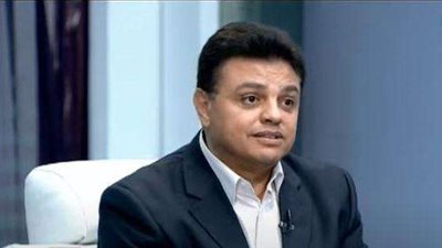 خاص/ الناقد أحمد سعد الدين: الشباب يبحثون عن أنفسهم في الأعمال الفنية