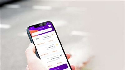 إنستاباي يستقبل مجددًا تحويلات المصريين بالخارج بعد عطل الأمس