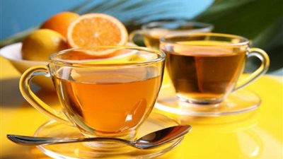 أهم المشروبات في فصل الشتاء لتدفئة الجسم وتعزيز المناعة