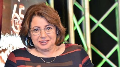 موعد ومكان عزاء المهندس صبري شقيق الفنانة حنان سليمان