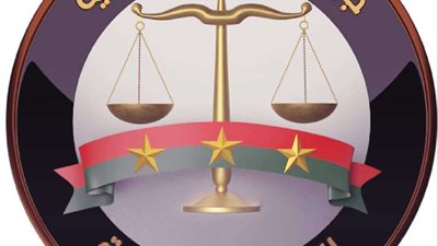 قرارات عاجلة من النيابة بشأن إنهاء حياة شاب على يد صديقة بشبرا الخيمة