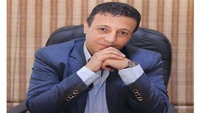 وليد الغمري يكتب: إبراهيم الدراوي.. إرهابي في ضريح الحسين!!