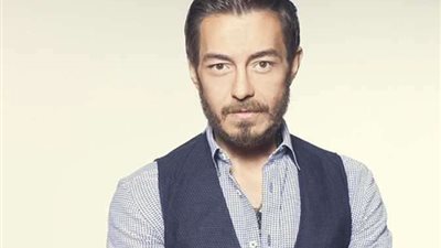 دراما رمضان 2025 .. أحمد زاهر ينضم إلى 