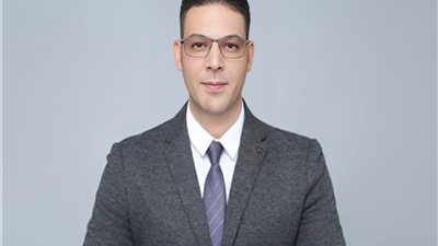 حزب المصريين: اليوم العالمي للتضامن مع الشعب الفلسطيني يذكر العالم بقضيتهم