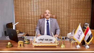 خبير تشطيبات يحذر من أخطاء تتسبب في إندلاع حرائق الشقق  خلال  فصل الشتاء