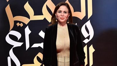 تكريم نجوم الفن بملتقى التميز والإبداع العربي