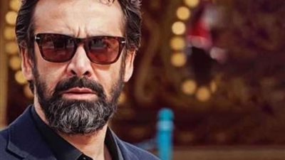 كريم عبد العزيز يشعل السوشيال ميديا بأحدث أعماله السينمائية