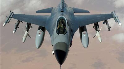 تايوان تستقبل دفعة أسلحة من الولايات المتحدة بقيمة 385 مليون دولار