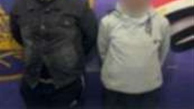 بعد 5 جرائم| عصابة الدراجات النارية بـ الحي الراقي في قبضة الشرطة.. ما القصة ؟