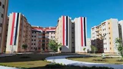 صندوق الإسكان: بيع أكثر من 220 ألف كراسة شروط حتى الآن.. و 43 ألف مواطن سددوا مقدم جدية الحجز