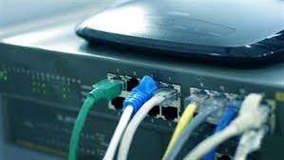 في 8 أشهر ... مصر تتقدم 13 مركز عالمي لمتوسط سرعة الإنترنت الثابتة