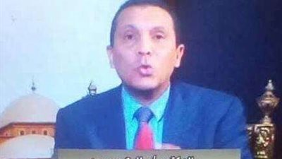 أستاذ الإرشاد الزراعي يكشف تأثير المبيدات على الصحة والبيئة ويوجّه بحلول مستدامة للزراعة