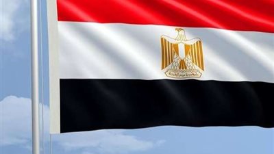 بعد غد.. انعقاد مؤتمر القاهرة الوزاري لدعم غزة برعاية السيسي