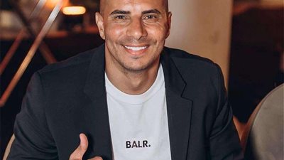 محمد زيدان يوضح موقفه من الانتقادات حول إعلان المراهنات