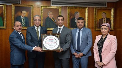 المتحدث العسكري:القوات المسلحة لن تسمح بأي تهديد لسيادة الدولة أو استقرارها