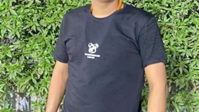 شهود عيان يروون لـ