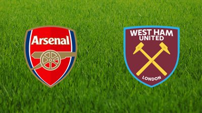 بث مباشر.. مباراة أرسنال ووست هام في الدوري الإنجليزي الممتاز