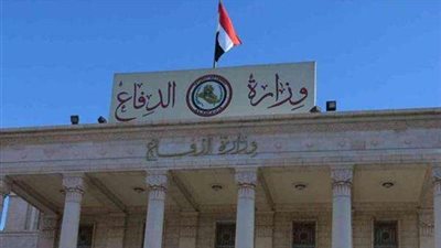 اجتماع أمني عراقي لمناقشة تداعيات الوضع السوري واستعدادات تأمين الحدود