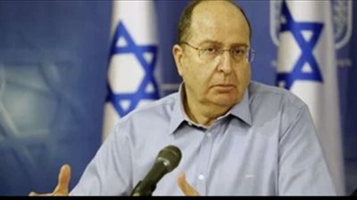 إسرائيل تواصل سياسة التطهير العرقي في غزة وتوجهات حكومة نتنياهو نحو الاحتلال والضم