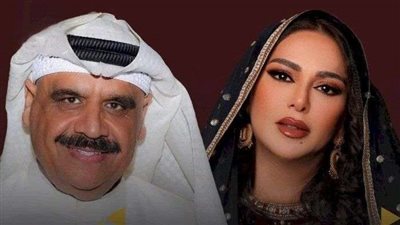 صدمة فنية في الكويت بعد سحب الجنسية من داود حسين ونوال الكويتية