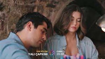 مسلسل طائر الرفراف الحلقة 85.. أحداث جديدة وتطورات مثيرة في انتظار الجمهور