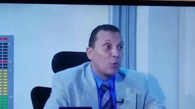 استراتيجية تدوير المخلفات الزراعية.. دكتور جامعي يكشف كيفية الاستفادة من المخلفات وتحويلها إلى أسمدة طبيعية للزراعة