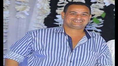 الموت يفجع الدكتور محمد ماهر البحيري الداعية الإسلامي