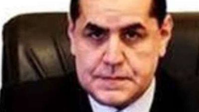 أبوالفتوح: توقيع مذكرة تفاهم بين اقتصادية قناة السويس وأبو ظبي للموانئ خطوة مهمة للاقتصاد المصري