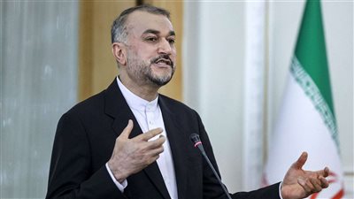 قبل ساعات من زيارة وزير خارجية طهران.. الإرهابيون يستهدفون قنصلية إيران بحلب