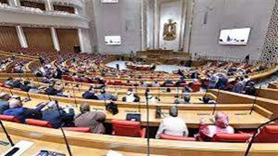 اليوم.. رؤساء الهيئات الإعلامية يؤدون اليمين الدستورية أمام مجلس النواب