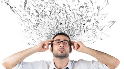 نصائح لتحسين الذاكرة والتركيز  .. خطوات بسيطة لمواجهة النسيان