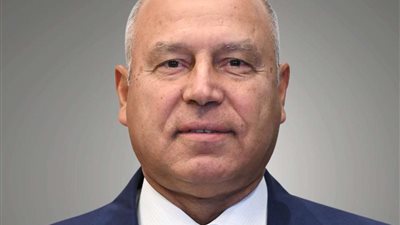 الحكومة تطرح 2612 قطعة أرض صناعية في 24 محافظة