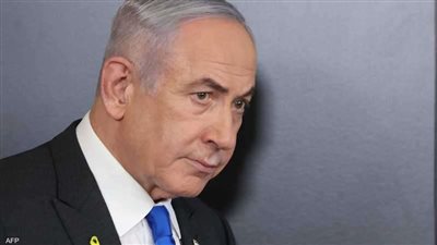 نتنياهو يعرض اتفاق وقف إطلاق النار في لبنان على الكابينيت الإسرائيلي