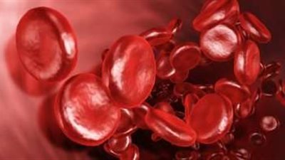 احذر تجاهُلها..علامات تُشير إلى الإصابة بفقر الدم