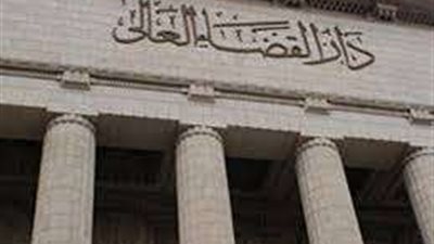 ضبط شخصين قاما بغسل 30 مليون جنيه في القاهرة