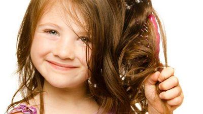 أفضل الأطعمة لصحة الشعر.. دليل شامل لنمو الشعر ومنع تساقطه