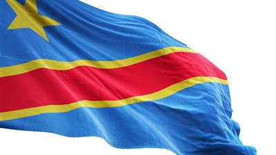 وزير الصحة بالكونغو: مرض مجهول يودي بحياة 67 شخص