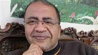 مدرس تونسي ينهي حياته بسبب التنمر الإلكتروني.. وخبراء يُقدّمون نصائح للمُتضررين