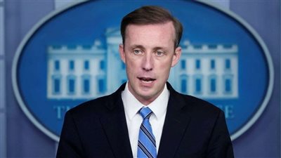 البيت الأبيض: لم نتوصل إلى اتفاق لوقف إطلاق النار وإطلاق سراح الرهائن في غزة