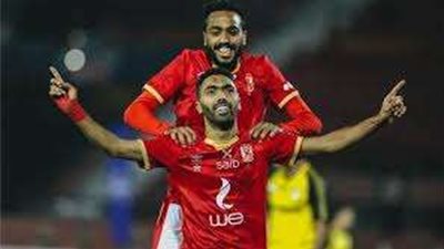 الأهلي والبنك يتقاسمان النقاط في لقاء سلبي بدوري 