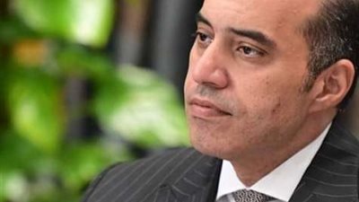 وزير الشؤون النيابية: مشروع قانون الضمان الاجتماعي يضم فئات جديدة ويعزز حقوق الإنسان