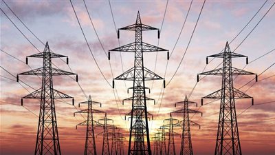 في إطار التعاون الإقليمي.. مصر تقدم دعمًا كهربائيًا لفلسطين وسوريا وتبحث شراكات مع البحرين