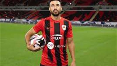 تريزيجيه يقود الريان في مواجهة الوصل الإماراتي بدوري أبطال آسيا للنخبة