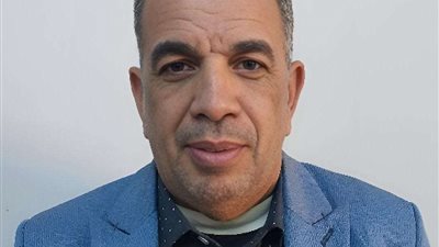 عضو بجمعية مستثمرين يطالب بمشاركة القطاع الخاص في القرارات الاقتصادية