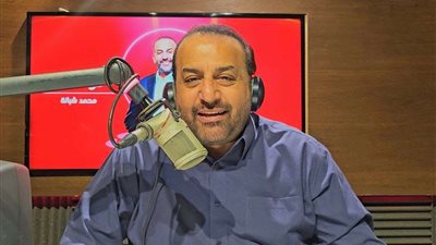 تعليق محمد شبانة على أداء الأهلي الأمس أمام البنك الأهلي